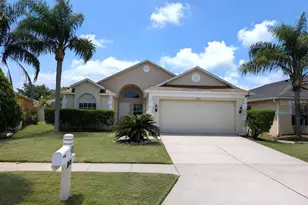 31404 Philmar Ln, Wesley Chapel, FL 33543 - Photo 1