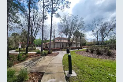 31404 Philmar Lane, Wesley Chapel, FL 33543 - Photo 19