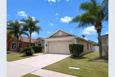 31404 Philmar Lane, Wesley Chapel, FL 33543 - Photo 3