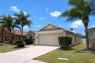 31404 Philmar Ln, Wesley Chapel, FL 33543 - Photo 3
