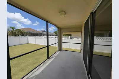 31404 Philmar Lane, Wesley Chapel, FL 33543 - Photo 17