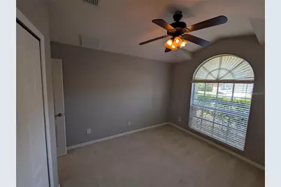 31404 Philmar Lane, Wesley Chapel, FL 33543 - Photo 11