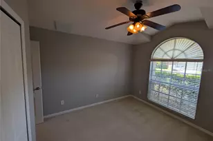 31404 Philmar Ln, Wesley Chapel, FL 33543 - Photo 11