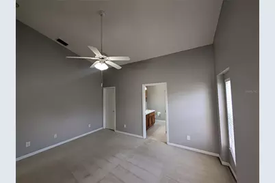 31404 Philmar Lane, Wesley Chapel, FL 33543 - Photo 9