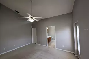 31404 Philmar Ln, Wesley Chapel, FL 33543 - Photo 9