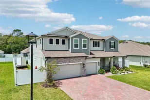 2236 Elegant Mnr Cir, Edgewater, FL 32141 - Photo 3
