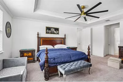2236 Elegant Manor Circle, Edgewater, FL 32141 - Photo 31