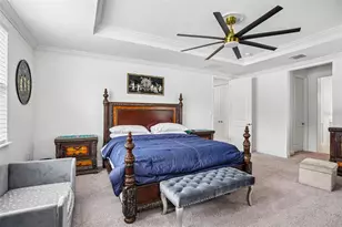 2236 Elegant Mnr Cir, Edgewater, FL 32141 - Photo 31