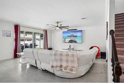 2236 Elegant Manor Circle, Edgewater, FL 32141 - Photo 17