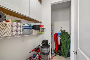 2236 Elegant Mnr Cir, Edgewater, FL 32141 - Photo 13