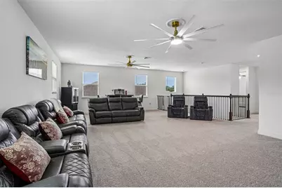2236 Elegant Manor Circle, Edgewater, FL 32141 - Photo 37