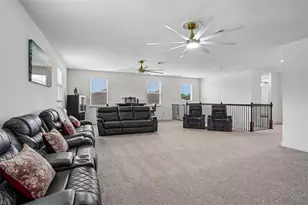 2236 Elegant Mnr Cir, Edgewater, FL 32141 - Photo 37