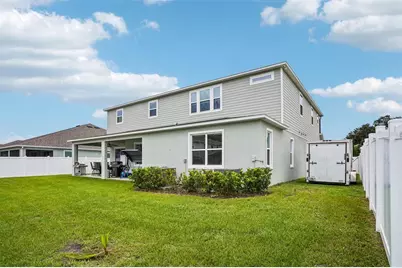 2236 Elegant Manor Circle, Edgewater, FL 32141 - Photo 57