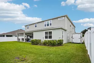2236 Elegant Mnr Cir, Edgewater, FL 32141 - Photo 57