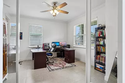 2236 Elegant Manor Circle, Edgewater, FL 32141 - Photo 11