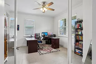 2236 Elegant Mnr Cir, Edgewater, FL 32141 - Photo 11