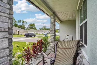 2236 Elegant Manor Circle, Edgewater, FL 32141 - Photo 9