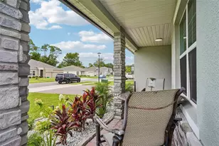 2236 Elegant Mnr Cir, Edgewater, FL 32141 - Photo 9
