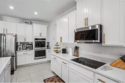 2236 Elegant Manor Circle, Edgewater, FL 32141 - Photo 23