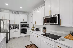 2236 Elegant Mnr Cir, Edgewater, FL 32141 - Photo 23