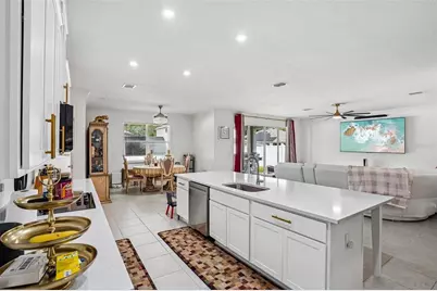 2236 Elegant Manor Circle, Edgewater, FL 32141 - Photo 25