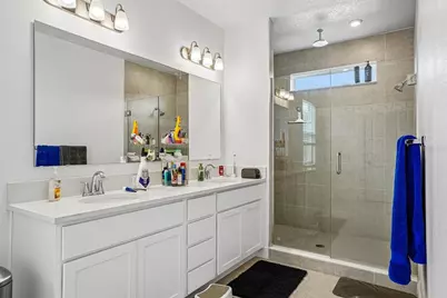 2236 Elegant Manor Circle, Edgewater, FL 32141 - Photo 55