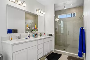 2236 Elegant Mnr Cir, Edgewater, FL 32141 - Photo 55