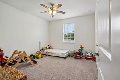 2236 Elegant Manor Circle, Edgewater, FL 32141 - Photo 41