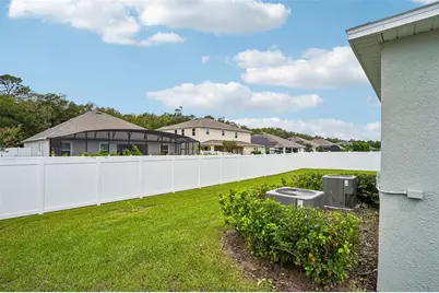 2236 Elegant Manor Circle, Edgewater, FL 32141 - Photo 63