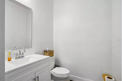 2236 Elegant Manor Circle, Edgewater, FL 32141 - Photo 15