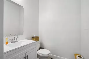 2236 Elegant Mnr Cir, Edgewater, FL 32141 - Photo 15