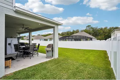 2236 Elegant Manor Circle, Edgewater, FL 32141 - Photo 61