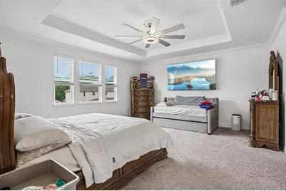 2236 Elegant Manor Circle, Edgewater, FL 32141 - Photo 53