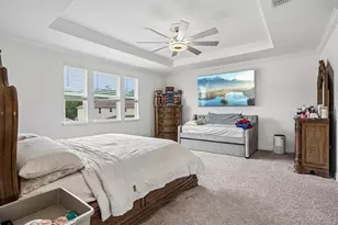 2236 Elegant Mnr Cir, Edgewater, FL 32141 - Photo 53