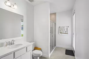 2236 Elegant Mnr Cir, Edgewater, FL 32141 - Photo 27