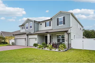 2236 Elegant Manor Circle, Edgewater, FL 32141 - Photo 65