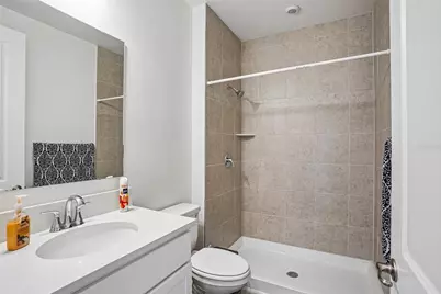 2236 Elegant Manor Circle, Edgewater, FL 32141 - Photo 43