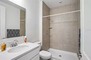 2236 Elegant Mnr Cir, Edgewater, FL 32141 - Photo 43
