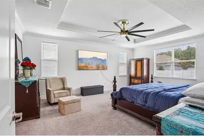 2236 Elegant Manor Circle, Edgewater, FL 32141 - Photo 29