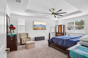 2236 Elegant Mnr Cir, Edgewater, FL 32141 - Photo 29