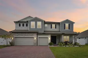 2236 Elegant Mnr Cir, Edgewater, FL 32141 - Photo 1