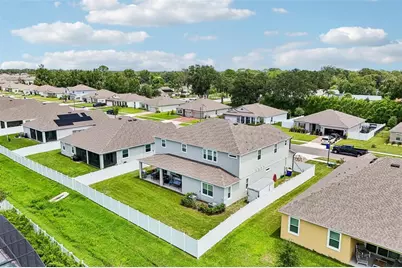 2236 Elegant Manor Circle, Edgewater, FL 32141 - Photo 67