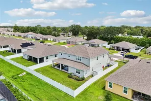 2236 Elegant Mnr Cir, Edgewater, FL 32141 - Photo 67