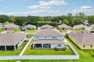 2236 Elegant Mnr Cir, Edgewater, FL 32141 - Photo 5