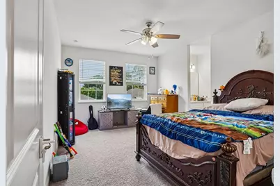 2236 Elegant Manor Circle, Edgewater, FL 32141 - Photo 45