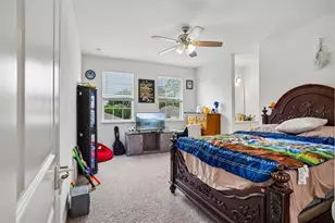 2236 Elegant Mnr Cir, Edgewater, FL 32141 - Photo 45