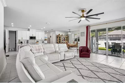 2236 Elegant Manor Circle, Edgewater, FL 32141 - Photo 19