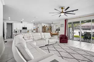 2236 Elegant Mnr Cir, Edgewater, FL 32141 - Photo 19