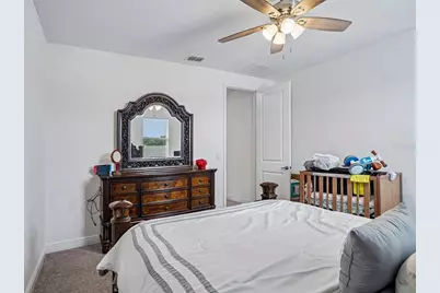 2236 Elegant Manor Circle, Edgewater, FL 32141 - Photo 51