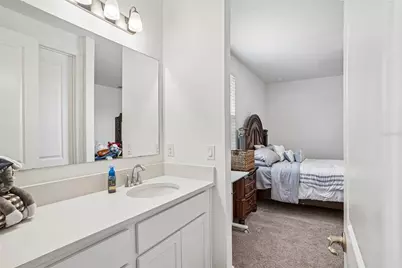 2236 Elegant Manor Circle, Edgewater, FL 32141 - Photo 49